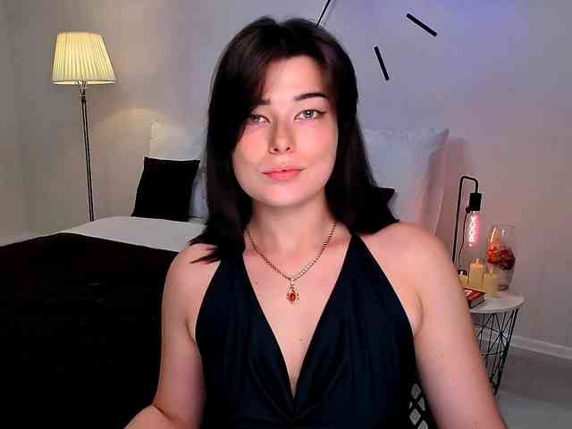 buckssbunny webcam