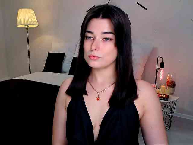 buckssbunny webcam