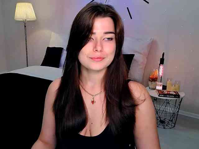 buckssbunny webcam