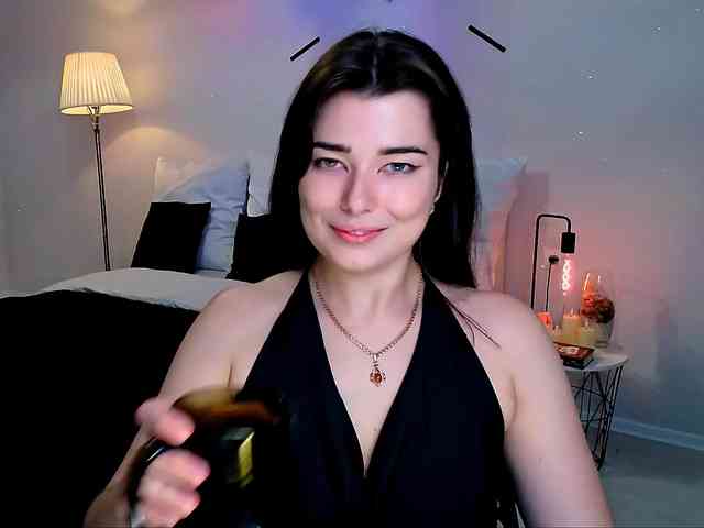 buckssbunny webcam