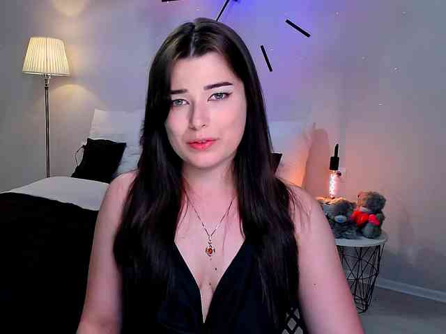 buckssbunny webcam