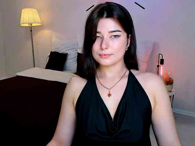 buckssbunny webcam