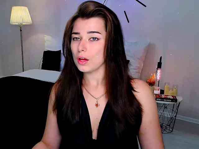 buckssbunny webcam