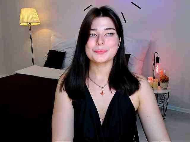 buckssbunny webcam