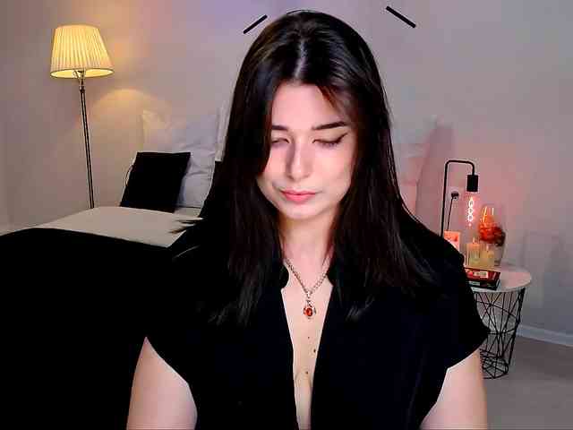 buckssbunny webcam