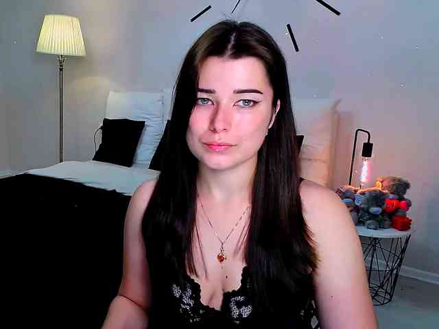 buckssbunny webcam