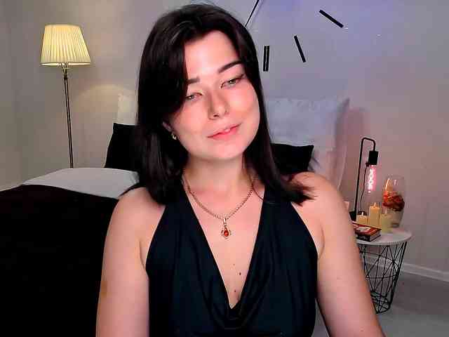 buckssbunny webcam