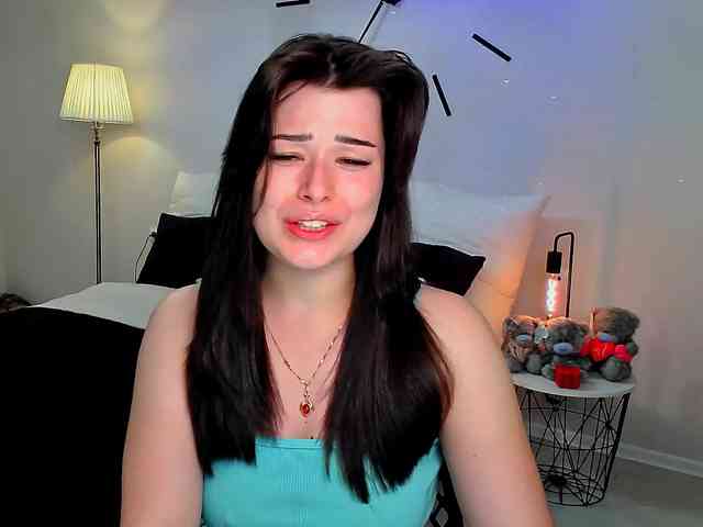 buckssbunny webcam