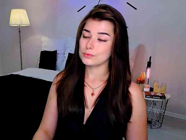 buckssbunny webcam