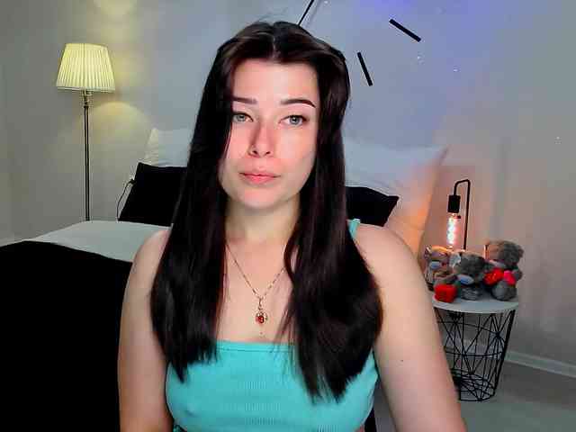 buckssbunny webcam