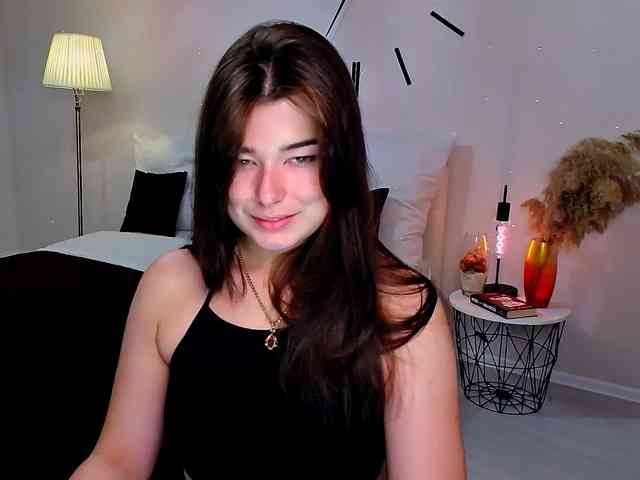buckssbunny webcam