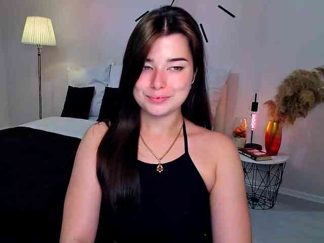 buckssbunny webcam
