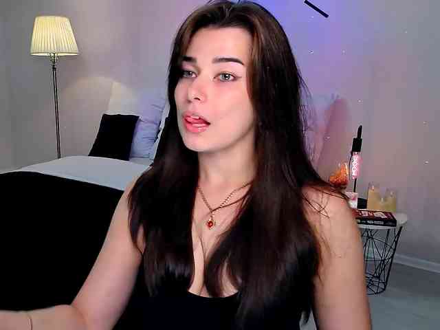 buckssbunny webcam