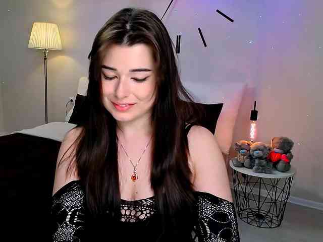 buckssbunny webcam