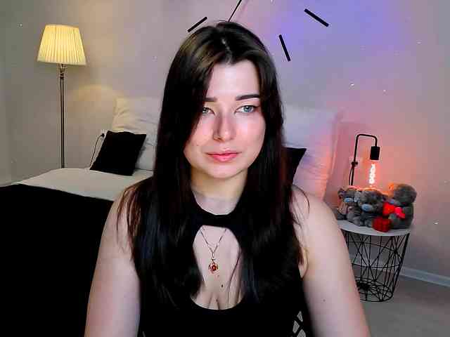 buckssbunny webcam