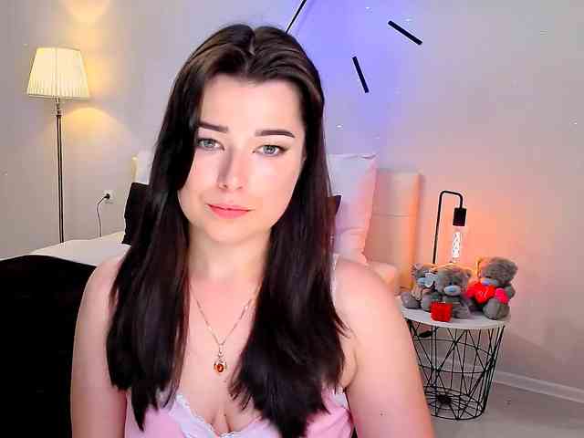 buckssbunny webcam