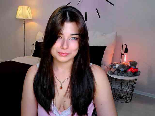 buckssbunny webcam