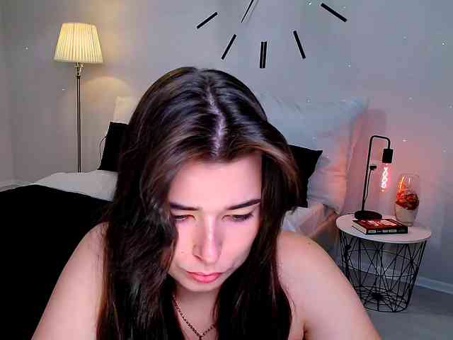 buckssbunny webcam