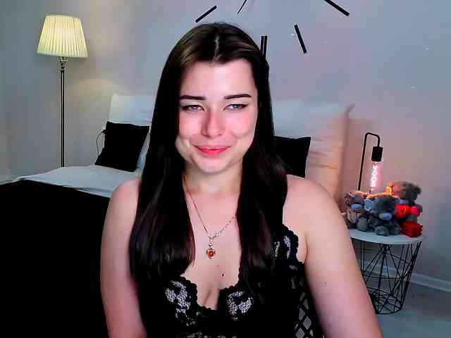 buckssbunny webcam