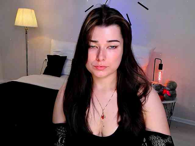 buckssbunny webcam