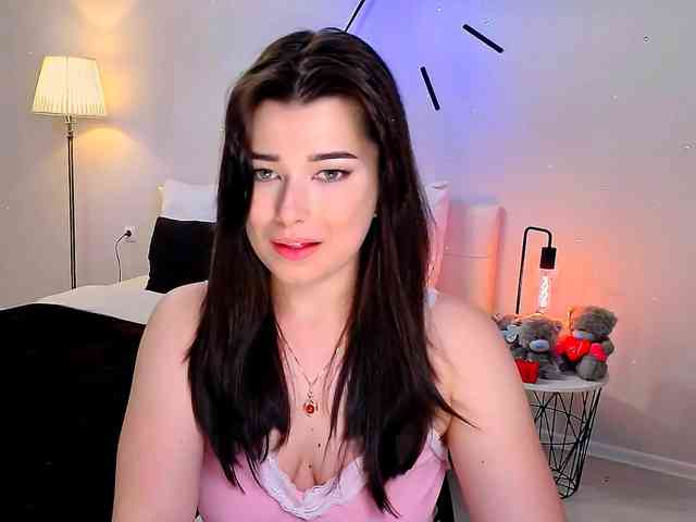 buckssbunny webcam