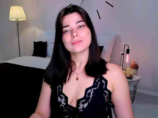 buckssbunny webcam