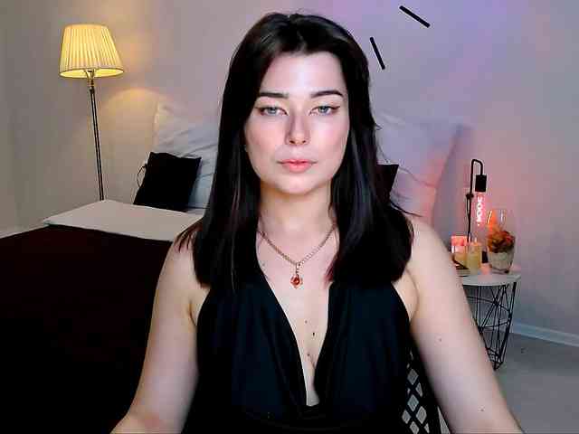 buckssbunny webcam