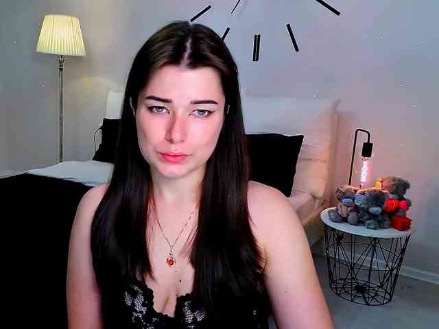 buckssbunny webcam