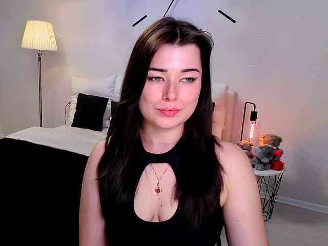 buckssbunny webcam