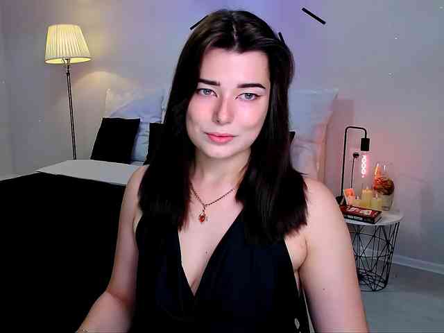 buckssbunny webcam