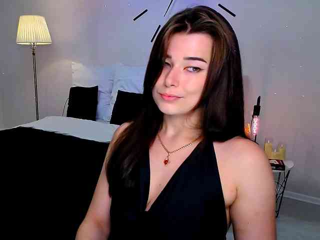 buckssbunny webcam