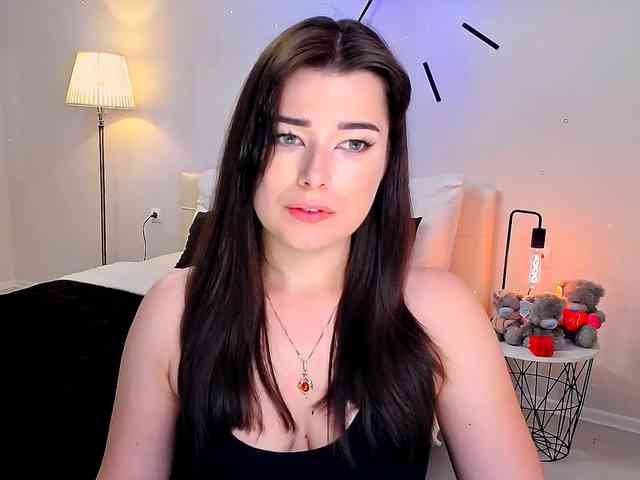 buckssbunny webcam
