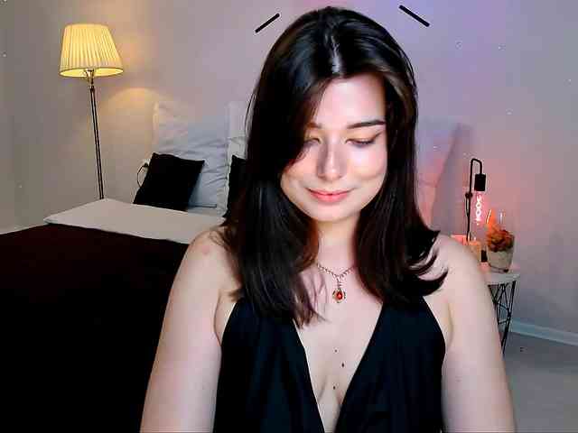 buckssbunny webcam