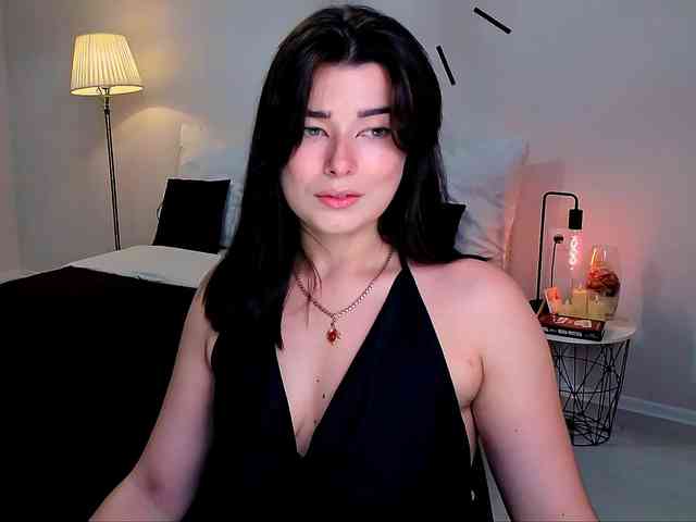 buckssbunny webcam