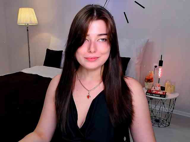 buckssbunny webcam