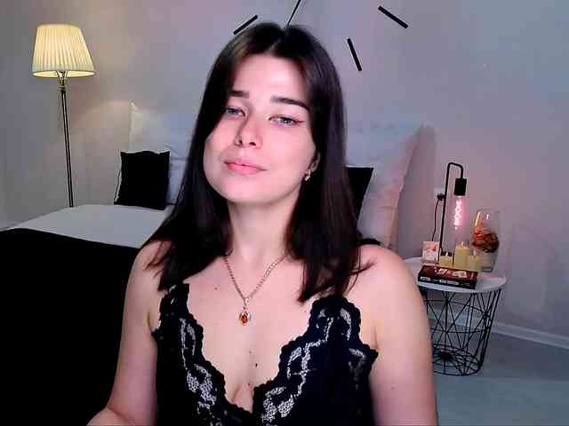 buckssbunny webcam
