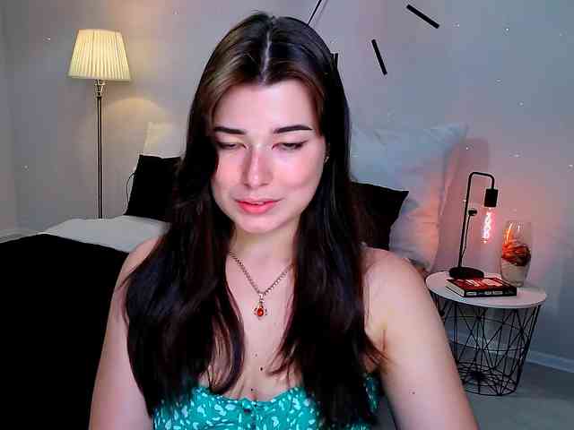 buckssbunny webcam
