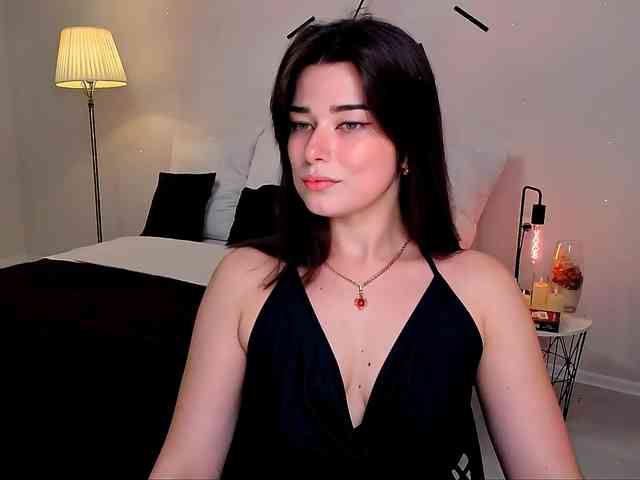 buckssbunny webcam