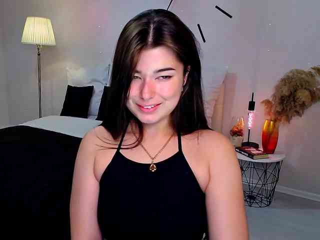 buckssbunny webcam