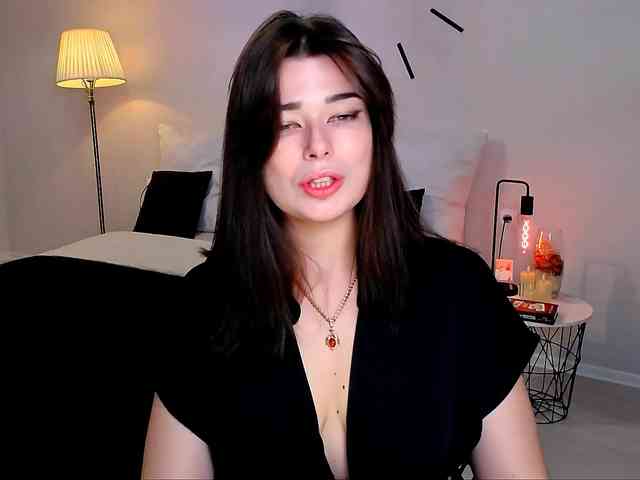 buckssbunny webcam