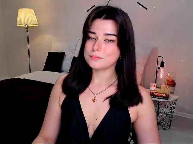 buckssbunny webcam