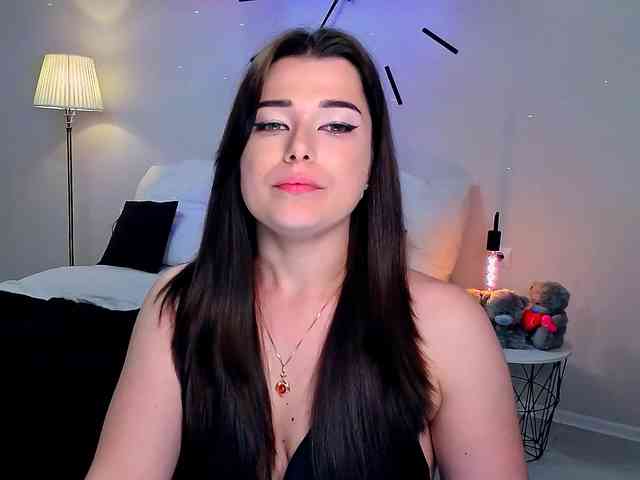 buckssbunny webcam