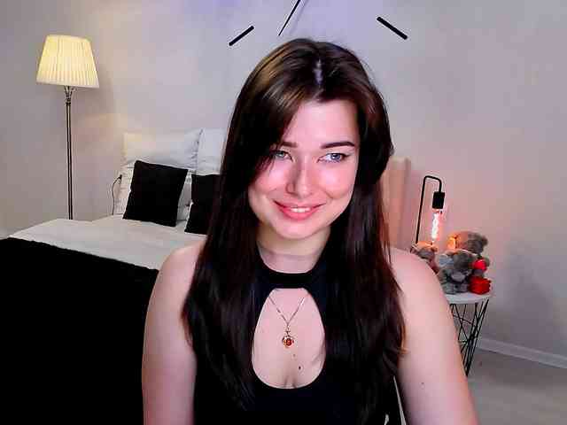 buckssbunny webcam