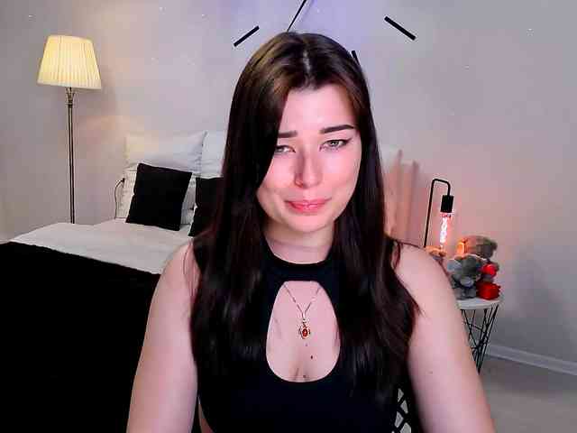 buckssbunny webcam