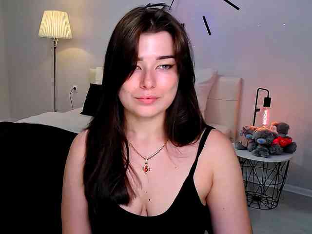buckssbunny webcam