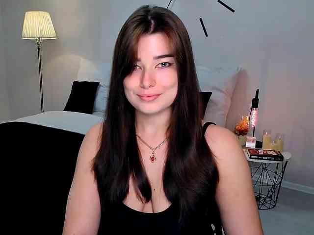 buckssbunny webcam