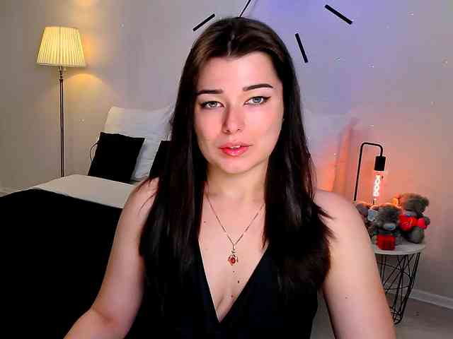 buckssbunny webcam