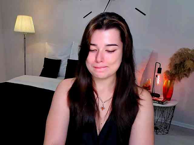 buckssbunny webcam