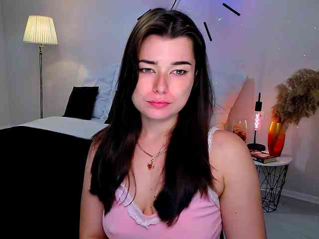 buckssbunny webcam