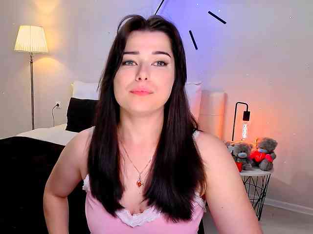 buckssbunny webcam